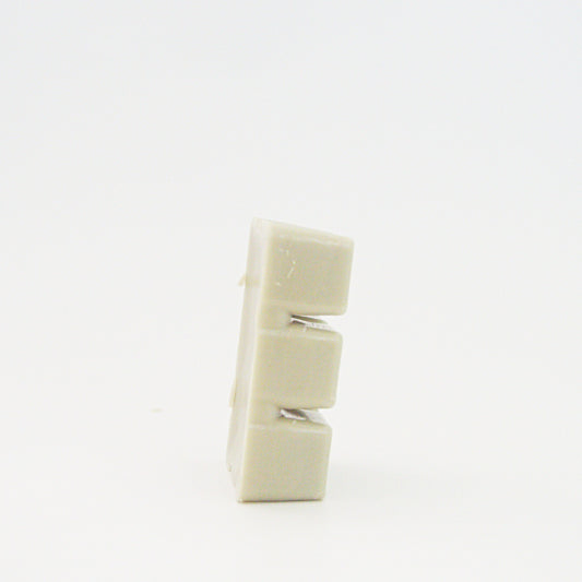 Bearded Gentleman Wax Melt