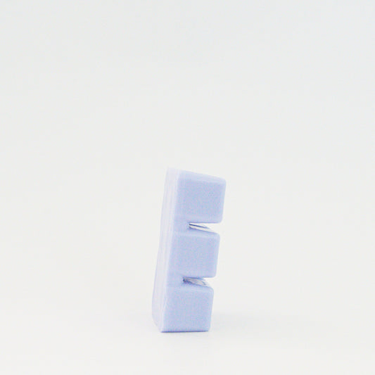 Boyfriend Sweater Wax Melt