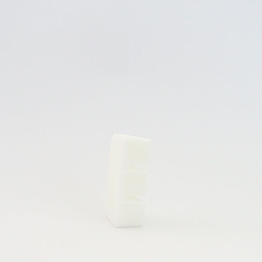 Calla Lily Wax Melt