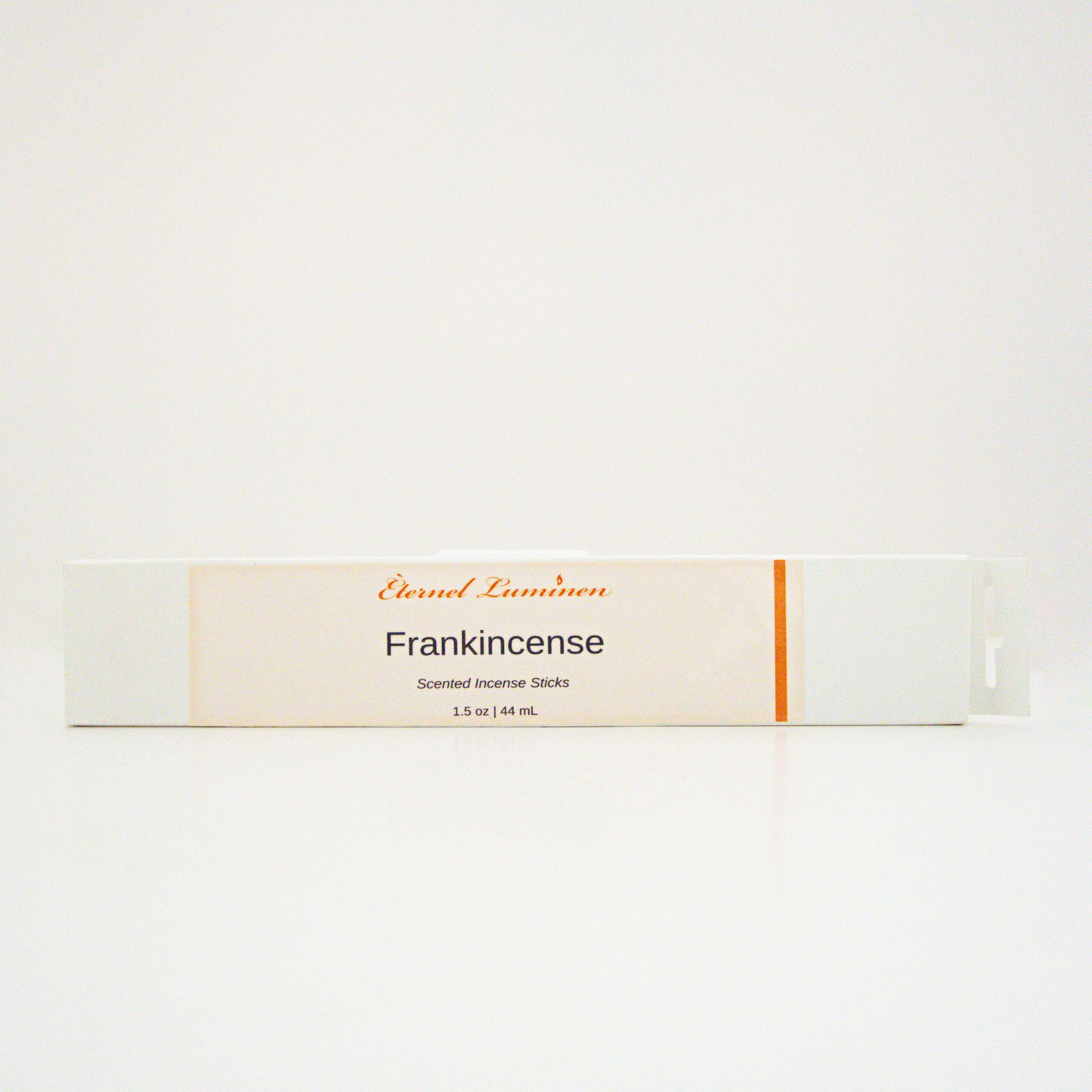 Frankincense Incense Sticks
