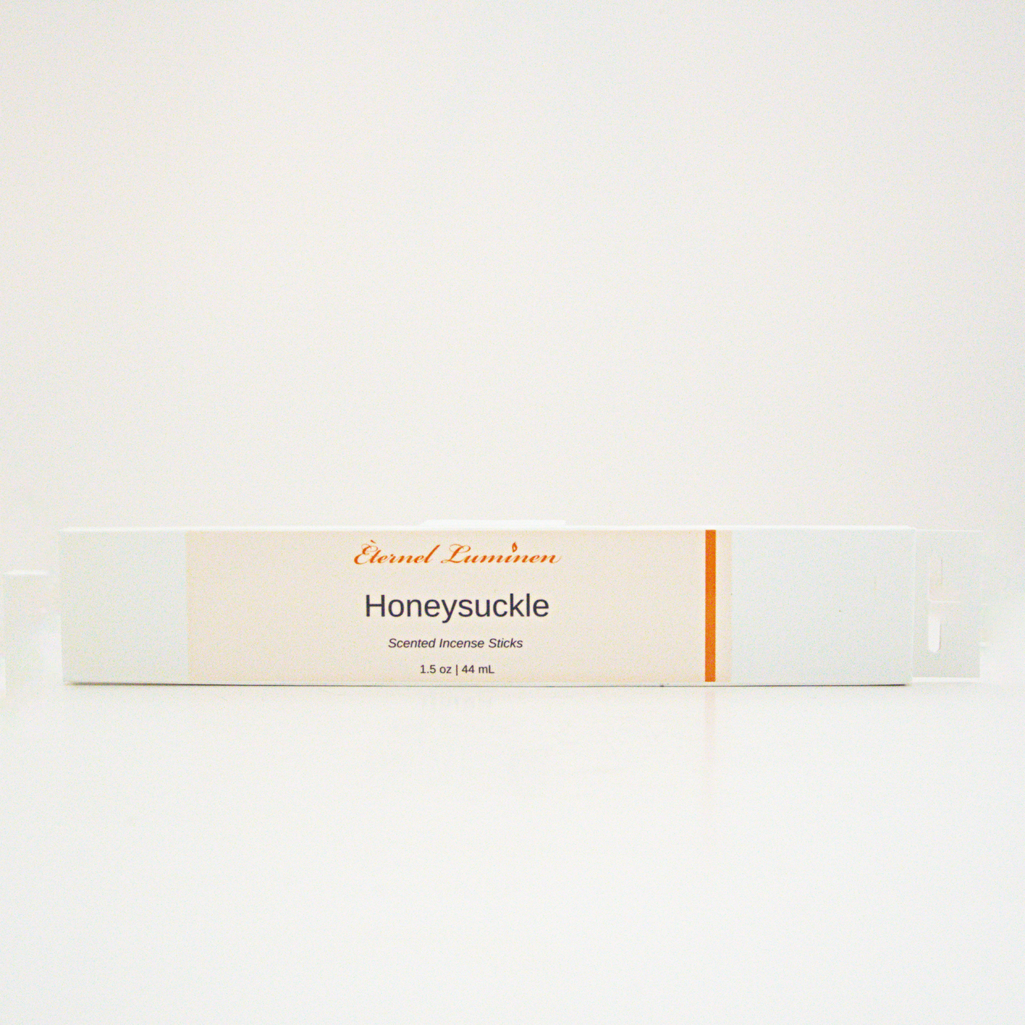 Honeysuckle Incense Sticks