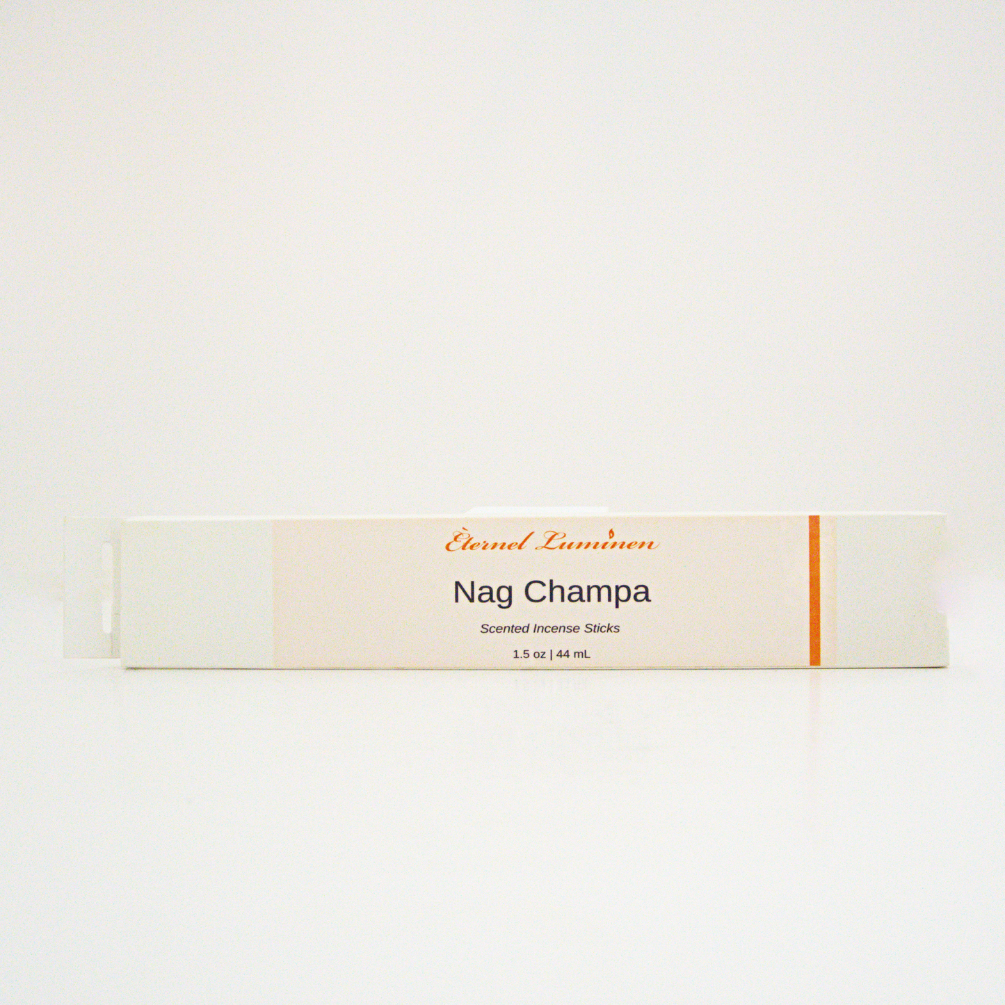Nag Champa Incense Sticks