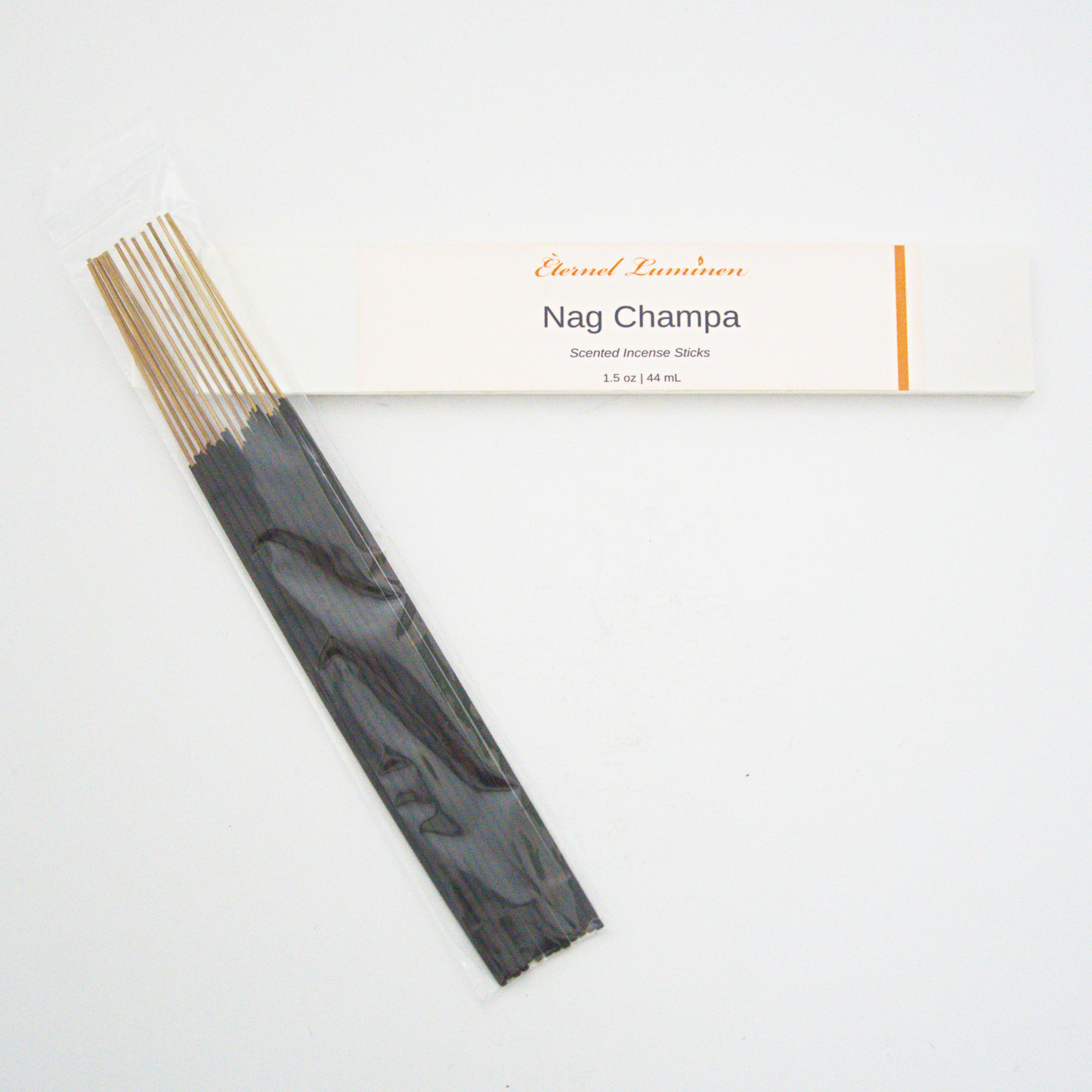 Nag Champa Incense Sticks