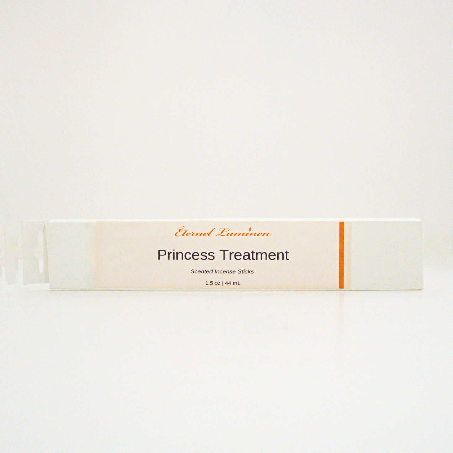 Princess Treatment Incense Sticks