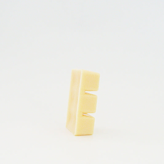 Sandalwood Wax Melt