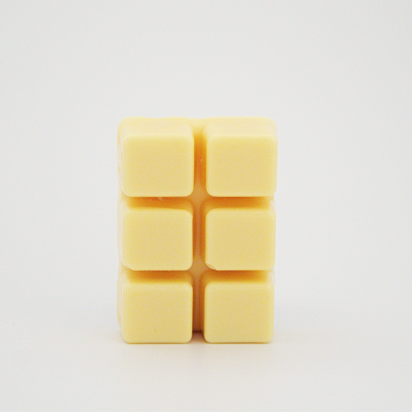 Cinnamon Chai Wax Melt