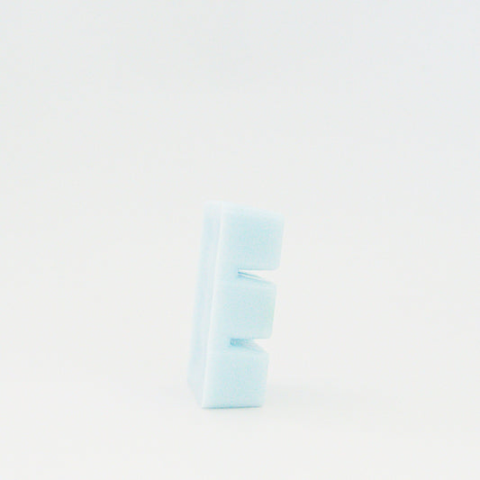 Spa Day Wax Melt