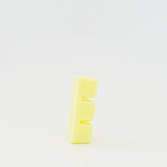 Sugared Citrus Wax Melt