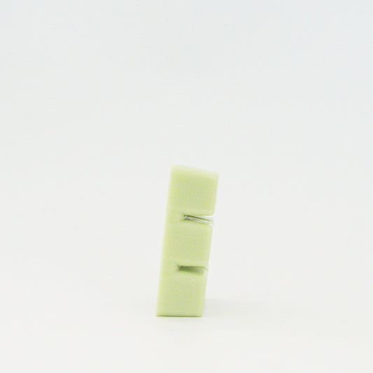 Sweater Weather Wax Melt