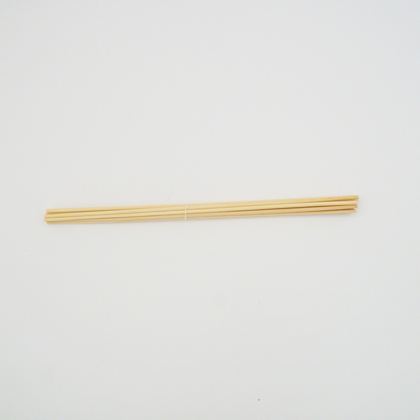 Diffuser Reeds Replacement Sticks