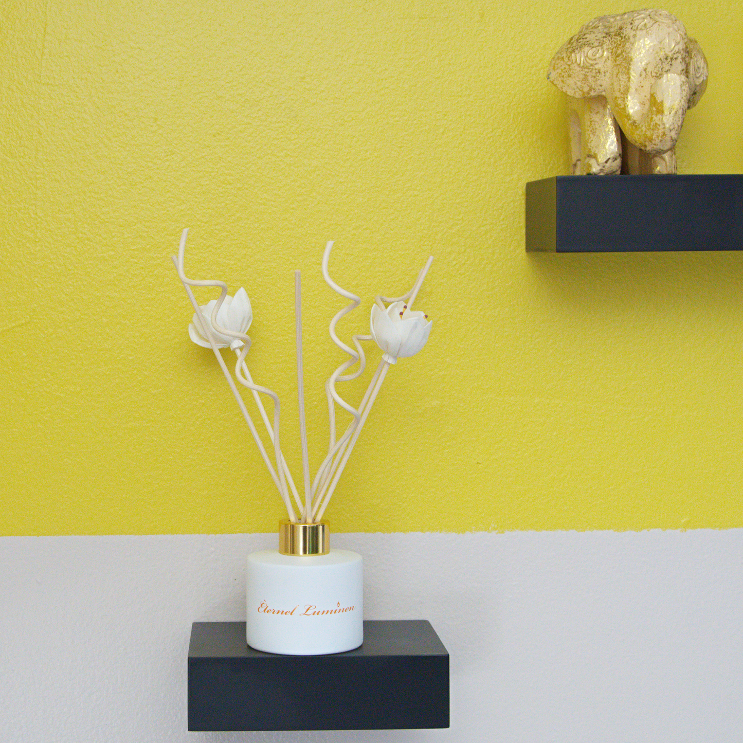 Snickerdoodle Reed Diffuser