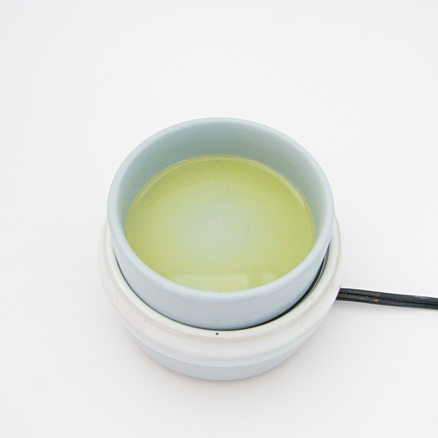 White Eucalyptus Wax Melt