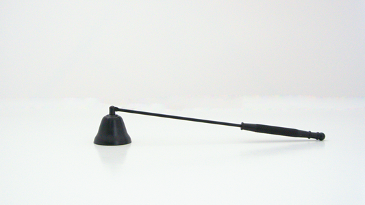 Understanding Candle Snuffers and their Benefits