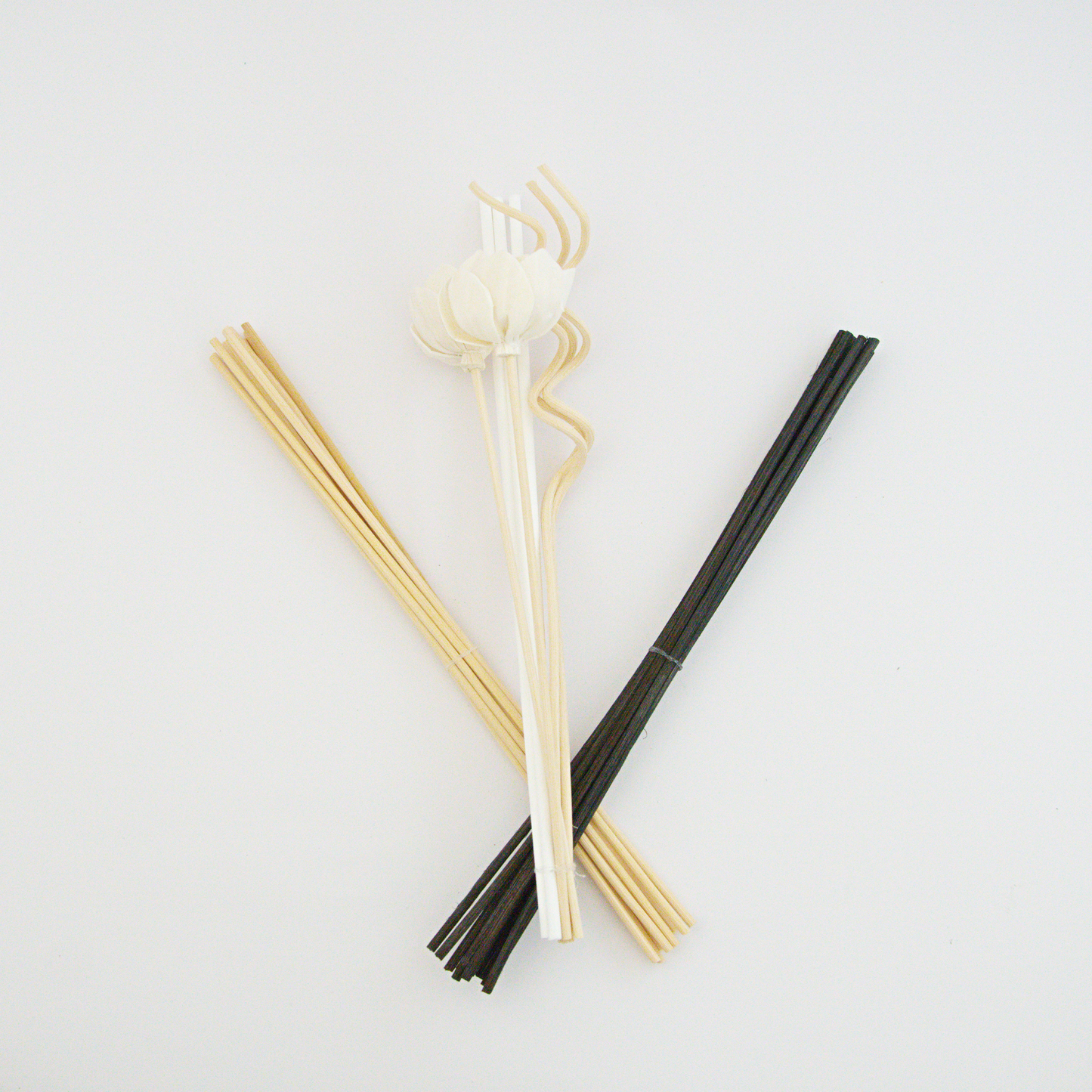 Diffuser Reeds Replacement Sticks