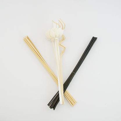 Diffuser Reeds Replacement Sticks