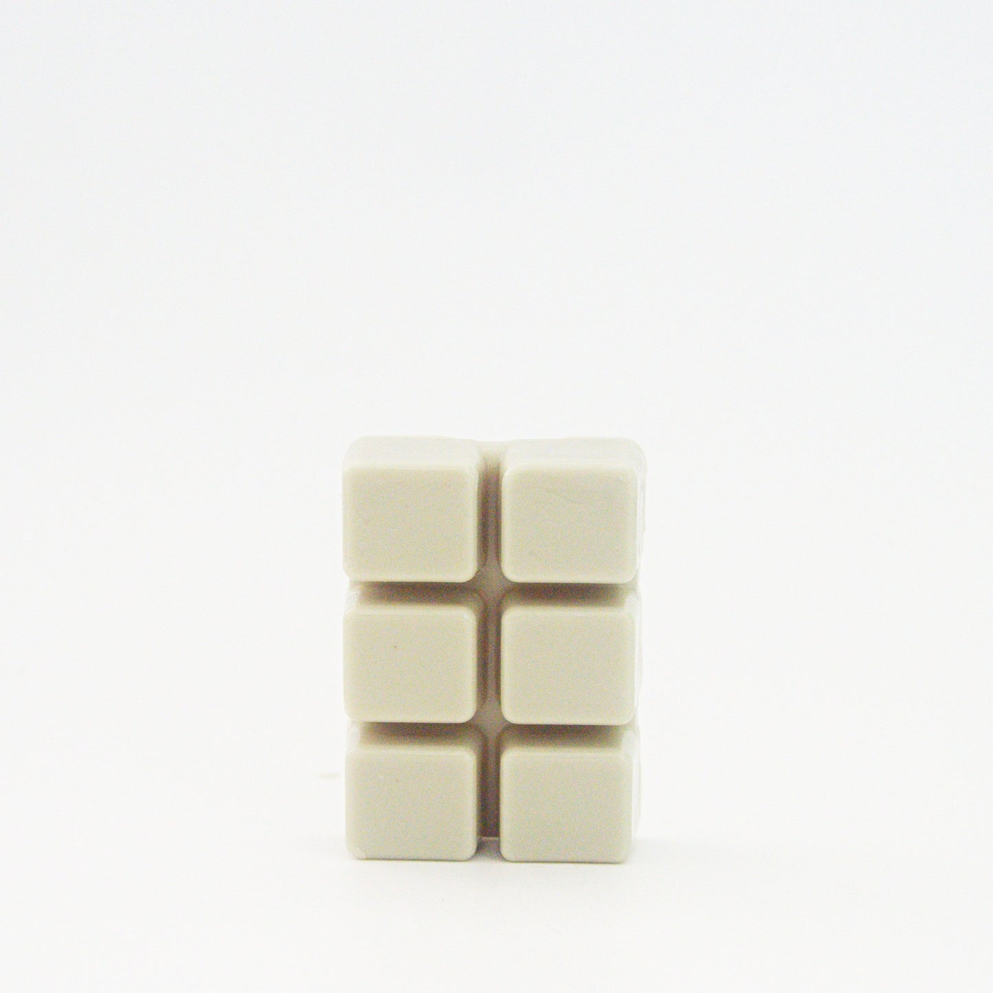 Bearded Gentleman Wax Melt