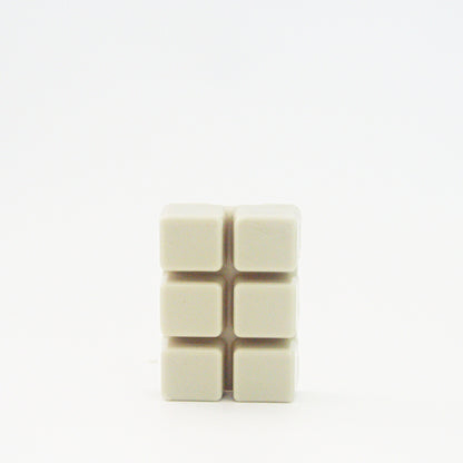 Bearded Gentleman Wax Melt