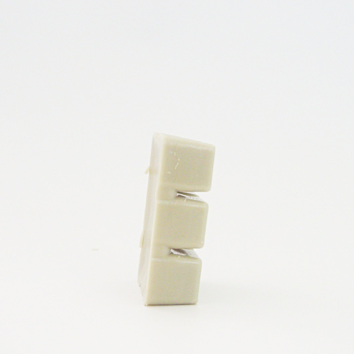 Bearded Gentleman Wax Melt