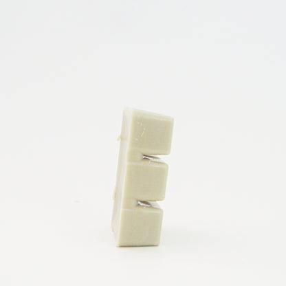 Bearded Gentleman Wax Melt