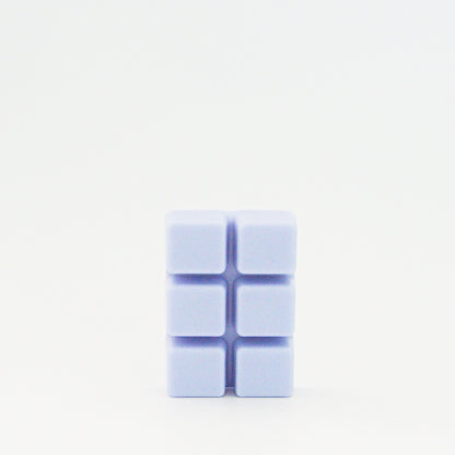 Boyfriend Sweater Wax Melt