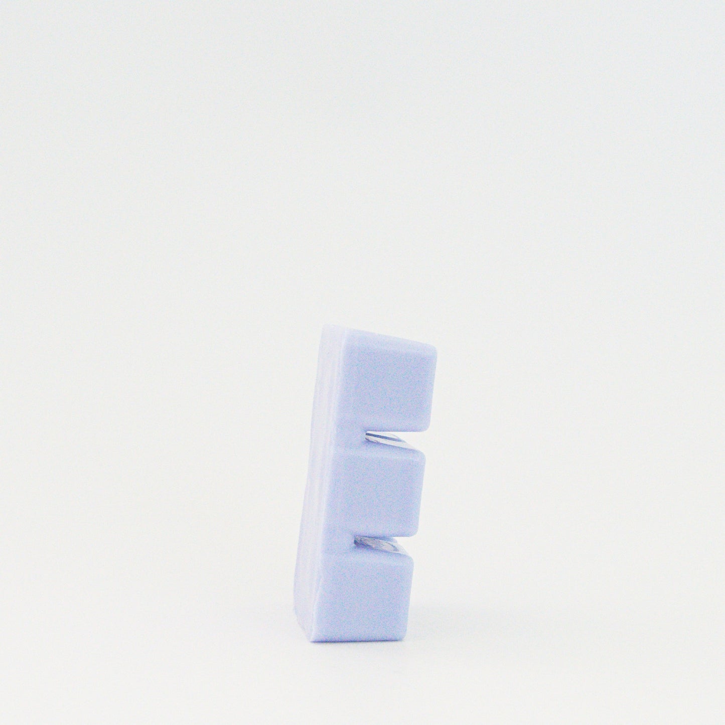 Boyfriend Sweater Wax Melt