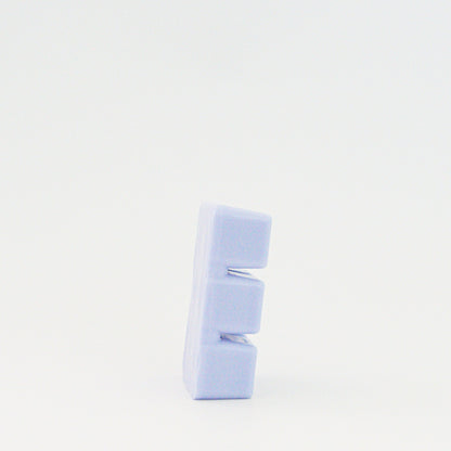Boyfriend Sweater Wax Melt