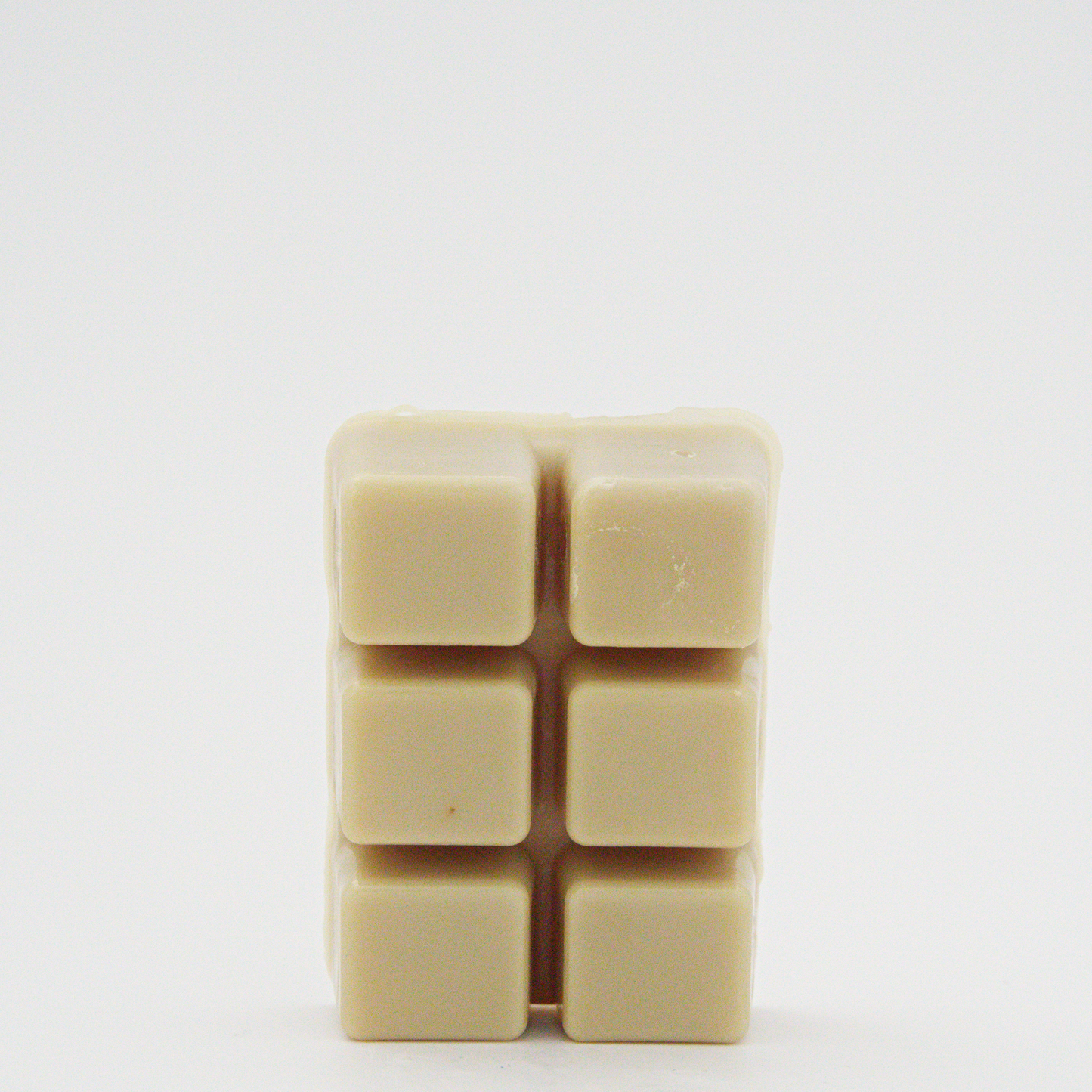 Sugared Chestnut Wax Melt (Discontinued)