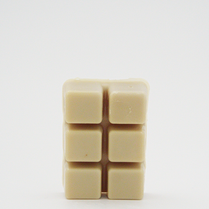 Sugared Chestnut Wax Melt (Discontinued)