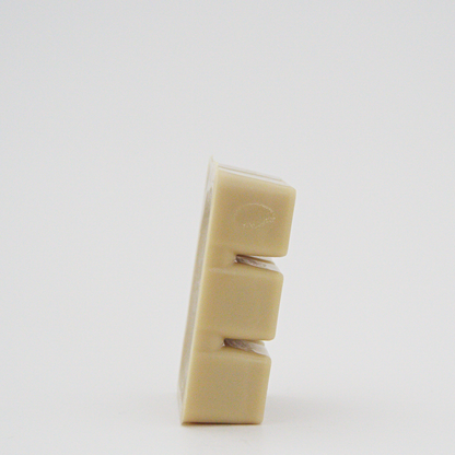 Sugared Chestnut Wax Melt (Discontinued)
