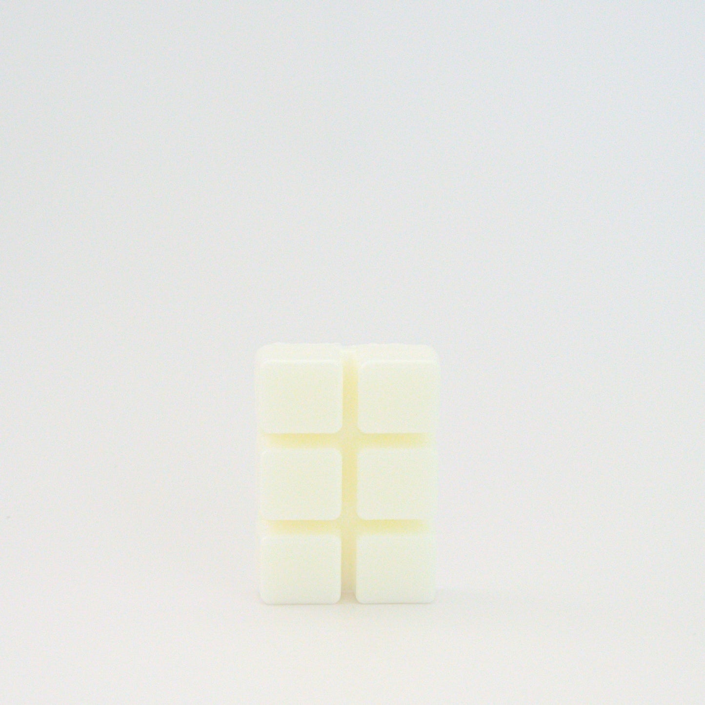 Calla Lily Wax Melt