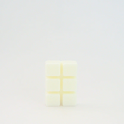Calla Lily Wax Melt