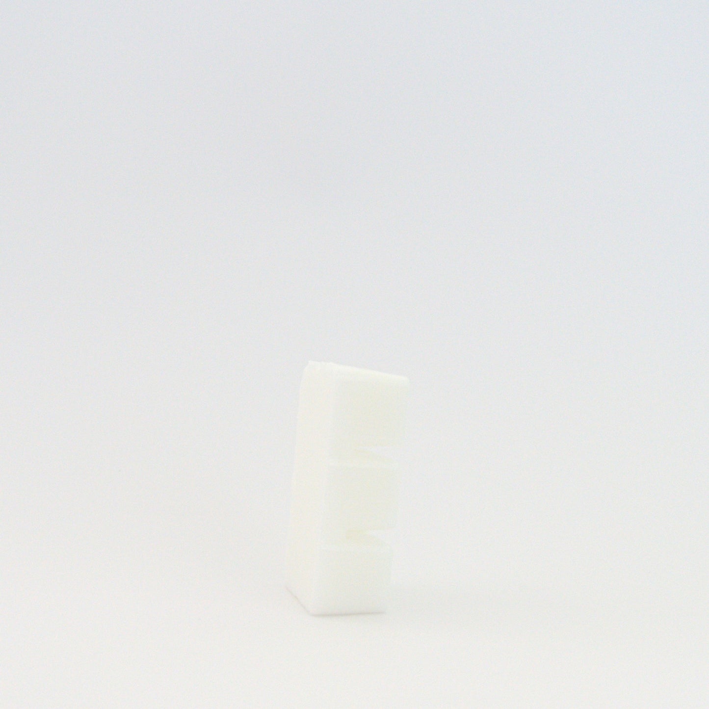 Calla Lily Wax Melt