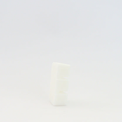 Calla Lily Wax Melt