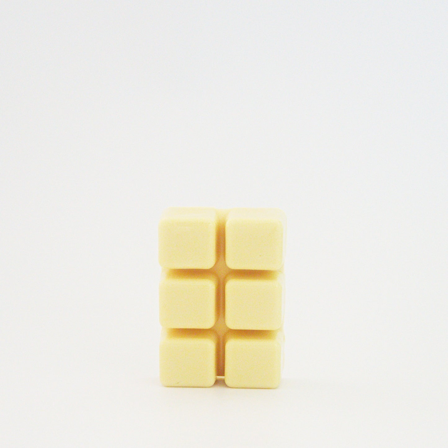Cedarwood Blanc Wax Melt