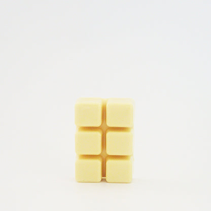 Cedarwood Blanc Wax Melt