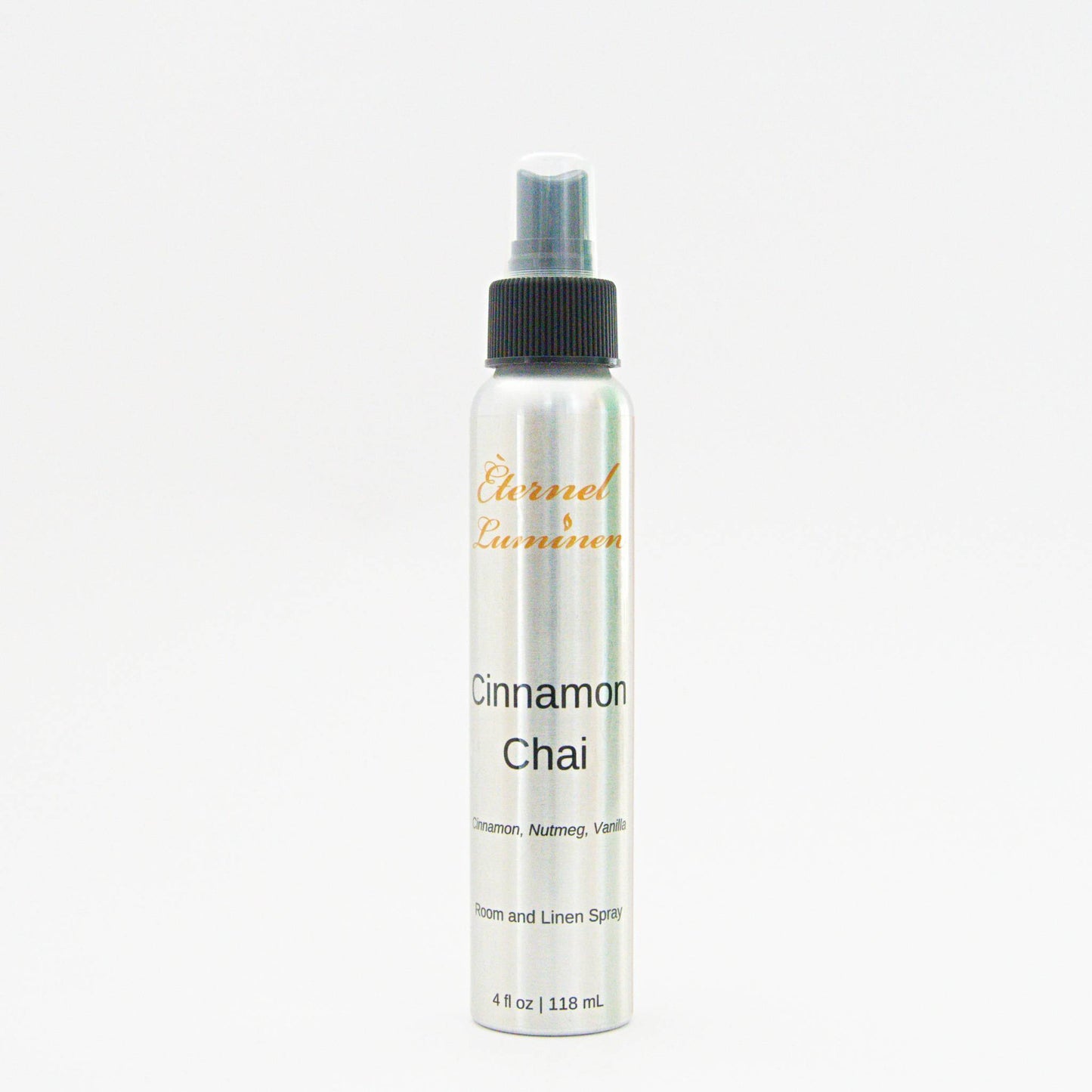 Cinnamon Chai Room & Linen Spray