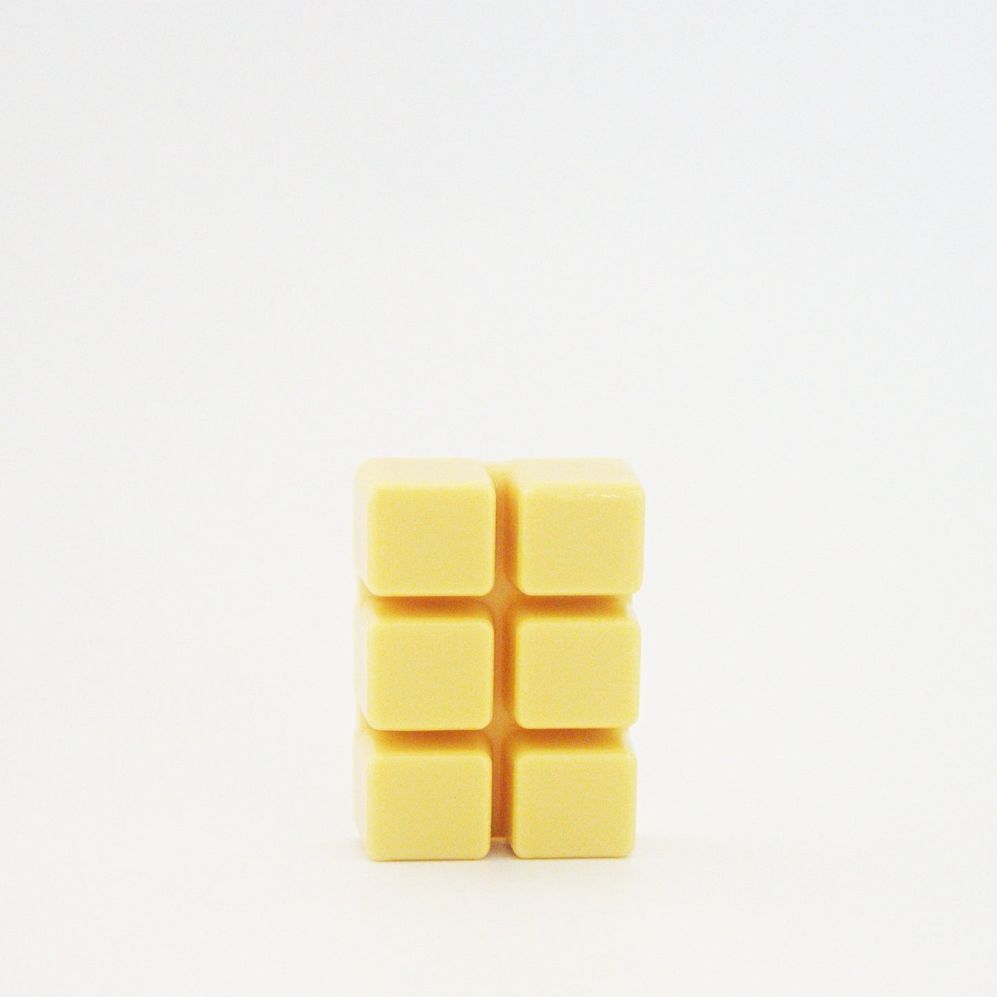 Cinnamon Chai Wax Melt