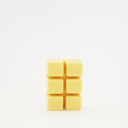Cinnamon Chai Wax Melt