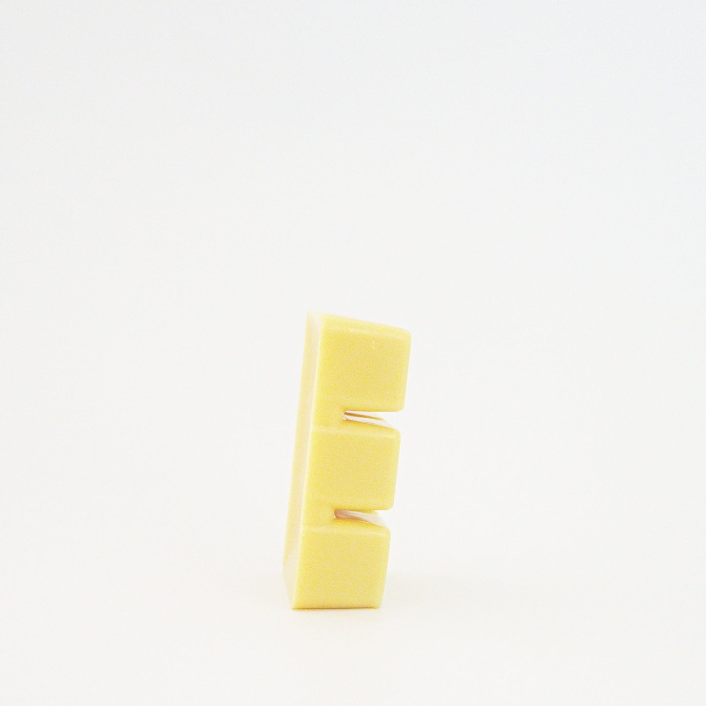 Cinnamon Chai Wax Melt