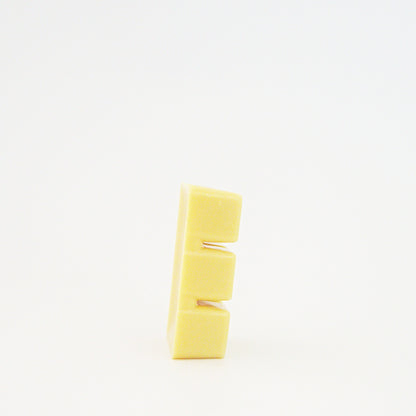 Cinnamon Chai Wax Melt