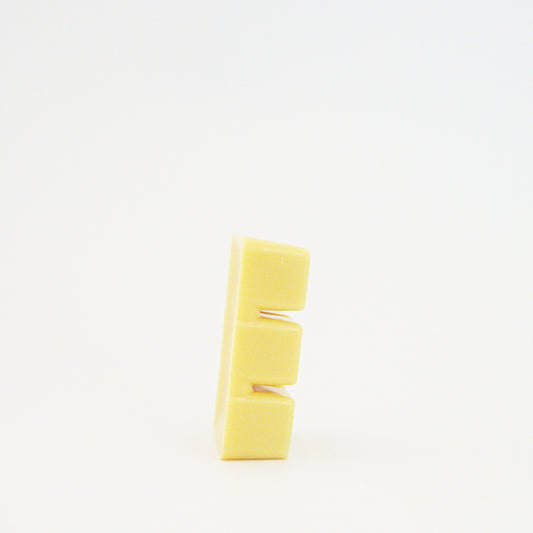 Cinnamon Chai Wax Melt