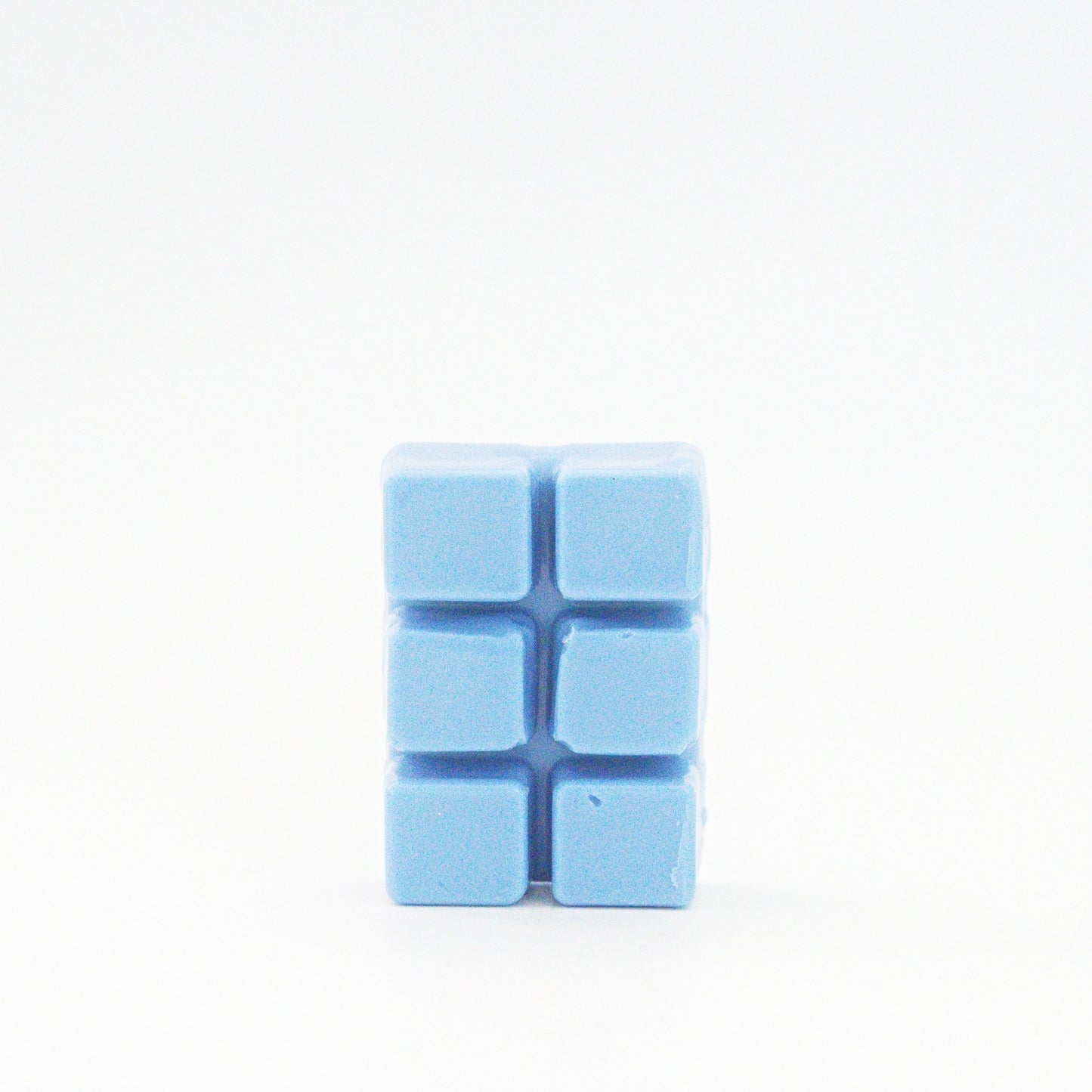 Dark Liquor Wax Melt