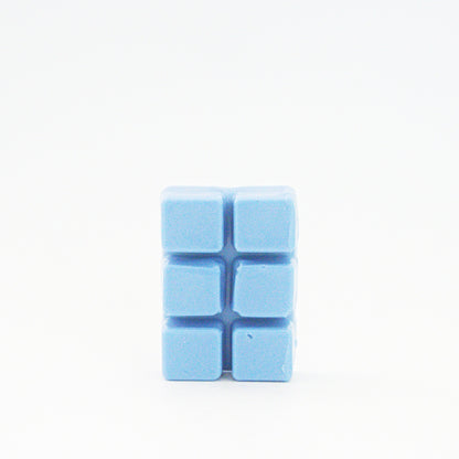 Dark Liquor Wax Melt