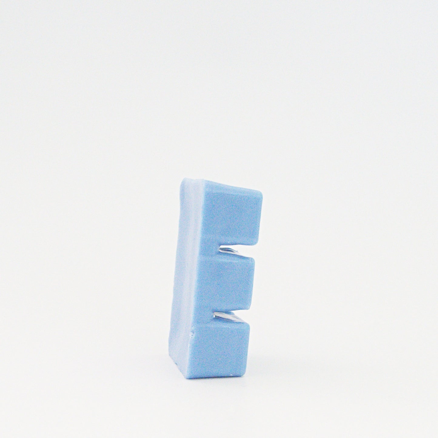 Dark Liquor Wax Melt
