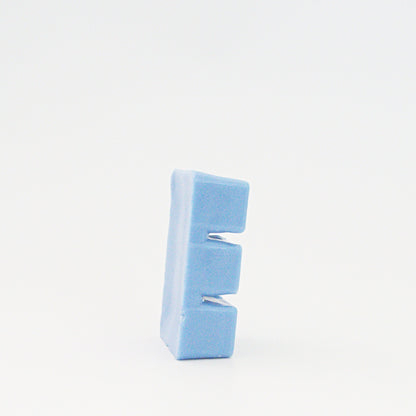 Dark Liquor Wax Melt