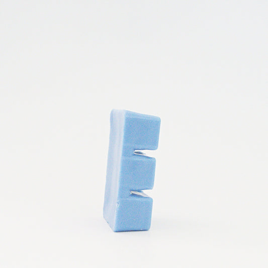 Dark Liquor Wax Melt