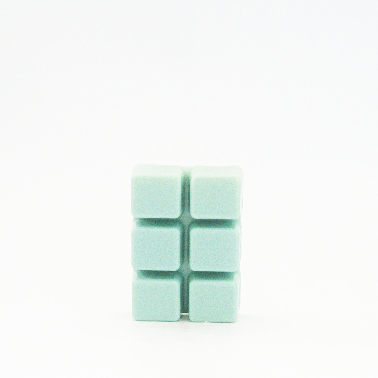 Esans de Ayiti Wax Melt