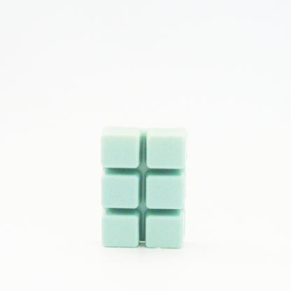Esans de Ayiti Wax Melt