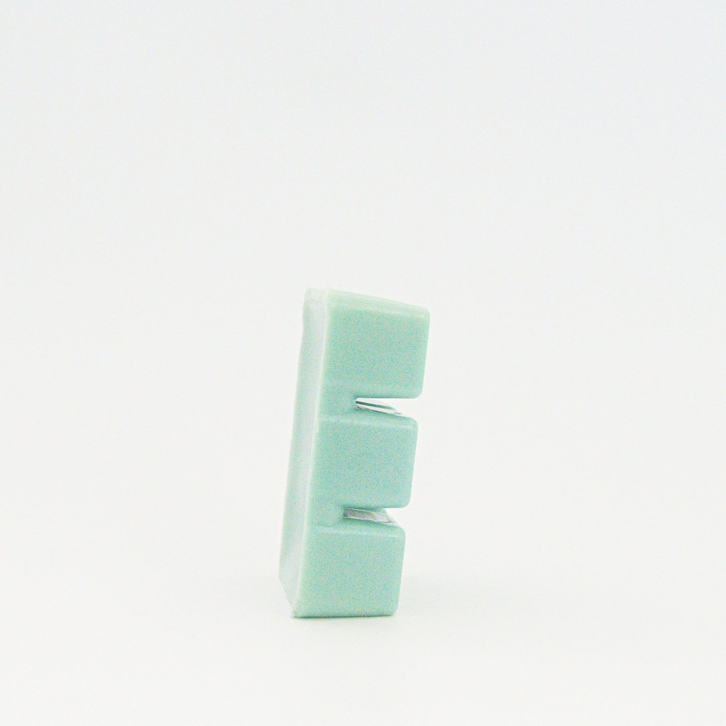 Esans de Ayiti Wax Melt