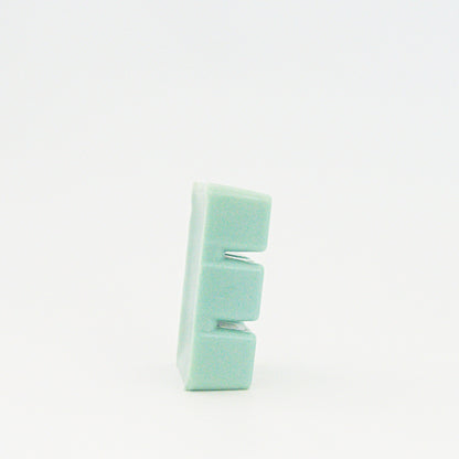 Esans de Ayiti Wax Melt